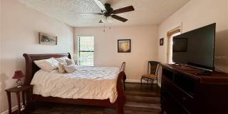 4032 CROCKERS LAKE BOULEVARD Gallery 4