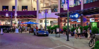 757 101 Ave N Gallery 29