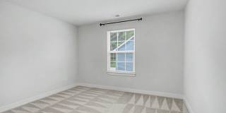 Stunning 2023-4 Bedroom plus guest room Home in Bulls Run! Gallery 10