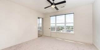 Indie Deep Ellum Indie Deep Ellum Gallery 65