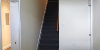 507 Pine St Gallery 1