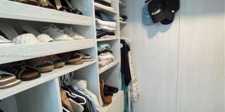 1755 E Hallandale Beach Blvd Gallery 15
