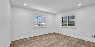 9261 SW 85th St Gallery 14