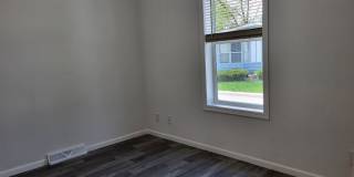 1143 Bayside Road, #149 Gallery 10