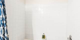 Retreat at Mesa Hills Gallery 26