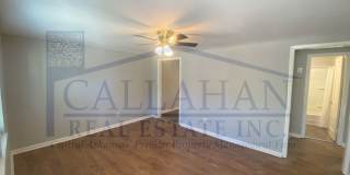NLR 2 bedroom Apartment Gallery 1