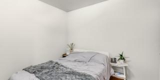 238 W GIRARD Avenue Gallery 12