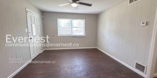 200 Woodward Drive Gallery 13