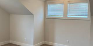 205C Sterling Gallery 9