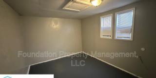 3468 Bowen Avenue Gallery 10