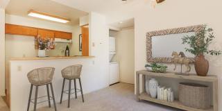 Canyon Country Villas Gallery 36