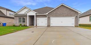 18072 Longleaf Drive Gallery 1