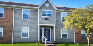 Steeplechase Apartments Gallery 22