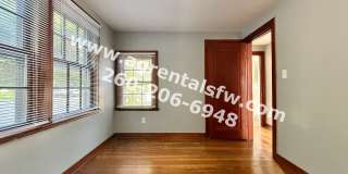 2 Bedroom House Gallery 10