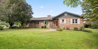 House and Workshop Gallery 1