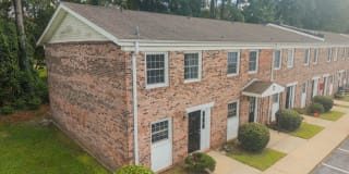 Azalea Gardens Gallery 23