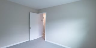 308 Park Avenue, Lake Park, FL 33403 - 2704 Gallery 16