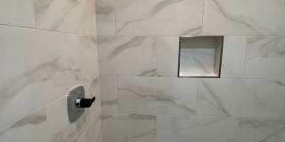 Be the first to live in this 3 bed/3.5 bath home across from Meharry Medical- great location with controlled access parking Gallery 28