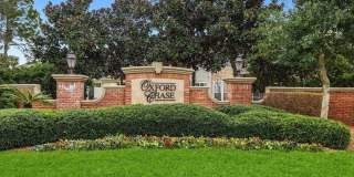11152 CASTLEMAIN Circle S Gallery 26