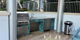 153 N Seabreeze Blvd Gallery 31