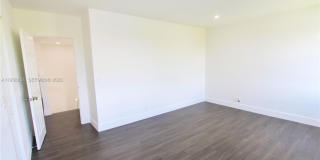 239 NW 107th Avenue, Pembroke Pines, FL 33026 Gallery 11