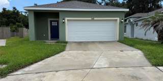 540 LINDSAY ANNE Court Gallery 1