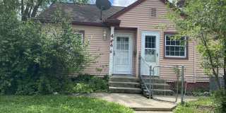 4646 Caroline Avenue Gallery 1