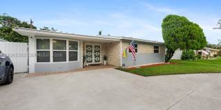 9508 N Military Trl 9508 N Military Trl Gallery 1