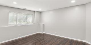 3472 Ravinia Circle Gallery 15