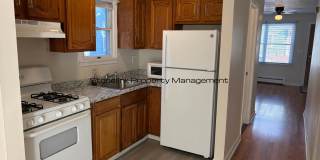 Beautiful Townhouse For Rent in Providence! Beautiful Townhouse For Rent in Providence! Gallery 1