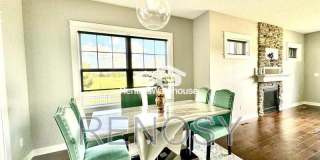 602 SW Magazine Road Gallery 11
