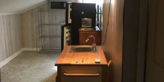 4 Bedrooms and 3 Full Baths House plus garage apartment Gallery 11