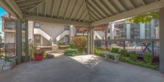 Union Point Apartments Gallery 23