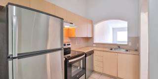 3504 Briar Bay Blvd Apt 205 Gallery 3