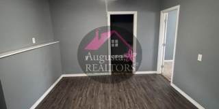 Large 4 Bedroom home close to ACU Gallery 4