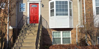 1105 SIMSBURY Court Gallery 1