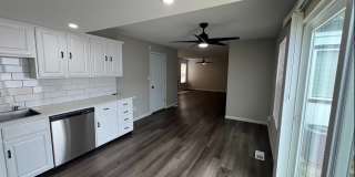 780 San Bruno Place Gallery 6
