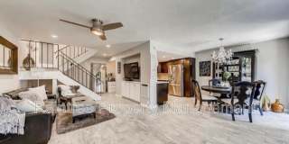 671 Ascot Dr Gallery 4