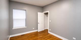 5310 S Harper Avenue Gallery 7