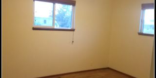Downtown Burien duplex - main floor rambler unit - 3 bedroom 1 bath, storage & washer/dryer! Available August 10th! Downtown Burien duplex - main floor rambler unit - 3 bedroom 1 bath, storage & washer/dryer! Available August 10th! Gallery 13