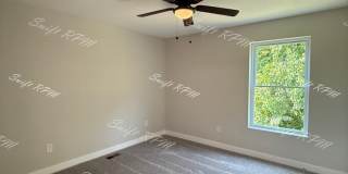 1038 Oakland Avenue Gallery 5