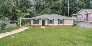 1044 Valley View Road Southeast Gallery 1
