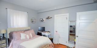 62 Mapleton St Gallery 10