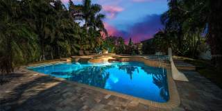 110 CARLYLE CIRCLE Gallery 56