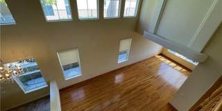 11736 Mariposa Bay Lane Gallery 1