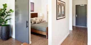 The Gabe Gallery 6