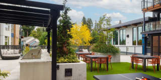 Avalon Redmond Campus Gallery 28