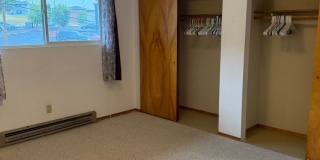 1225-1235 NW Hall Dr Gallery 5