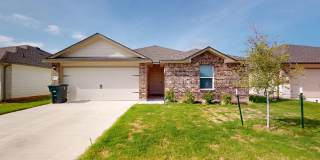 2 WEEKS FREE + $1,725 RENT ALMOST BRAND NEW HOME BY FORT HOOD! 2 WEEKS FREE + $1,725 RENT ALMOST BRAND NEW HOME BY FORT HOOD! Gallery 1