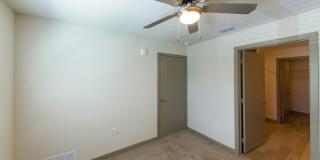 Gavin Point Gallery 11